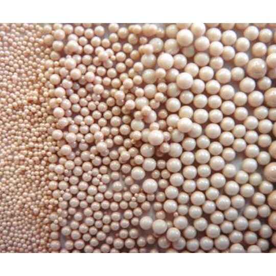 ZO2022ジルコニアビーズZOφ2.1