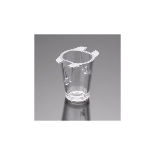 カルチャー インサート 24ウェル用 0