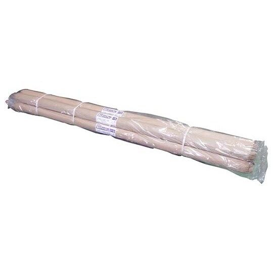 JYS−1800W養生ポリエチレンシート