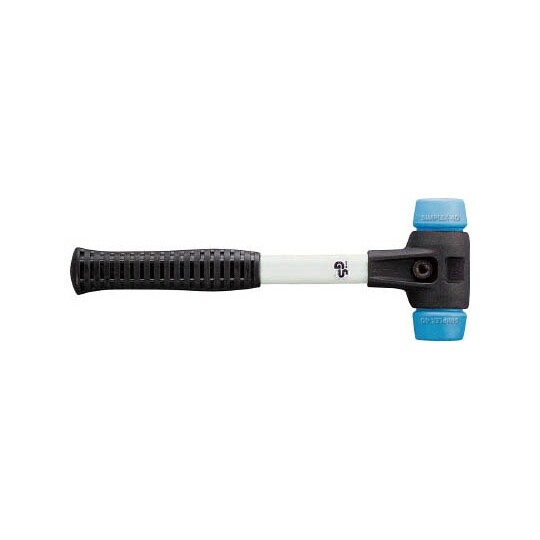 3701.060シンプレックス・ハンマー