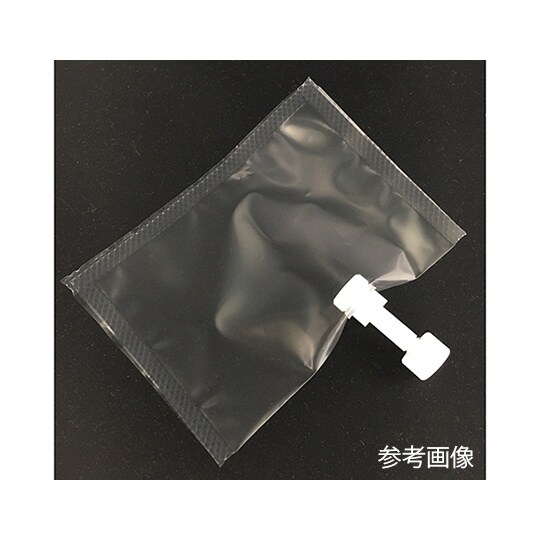 T50CC−1J テドラーバッグ50cc