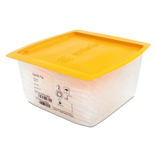 LH−B791204 バルクチップ