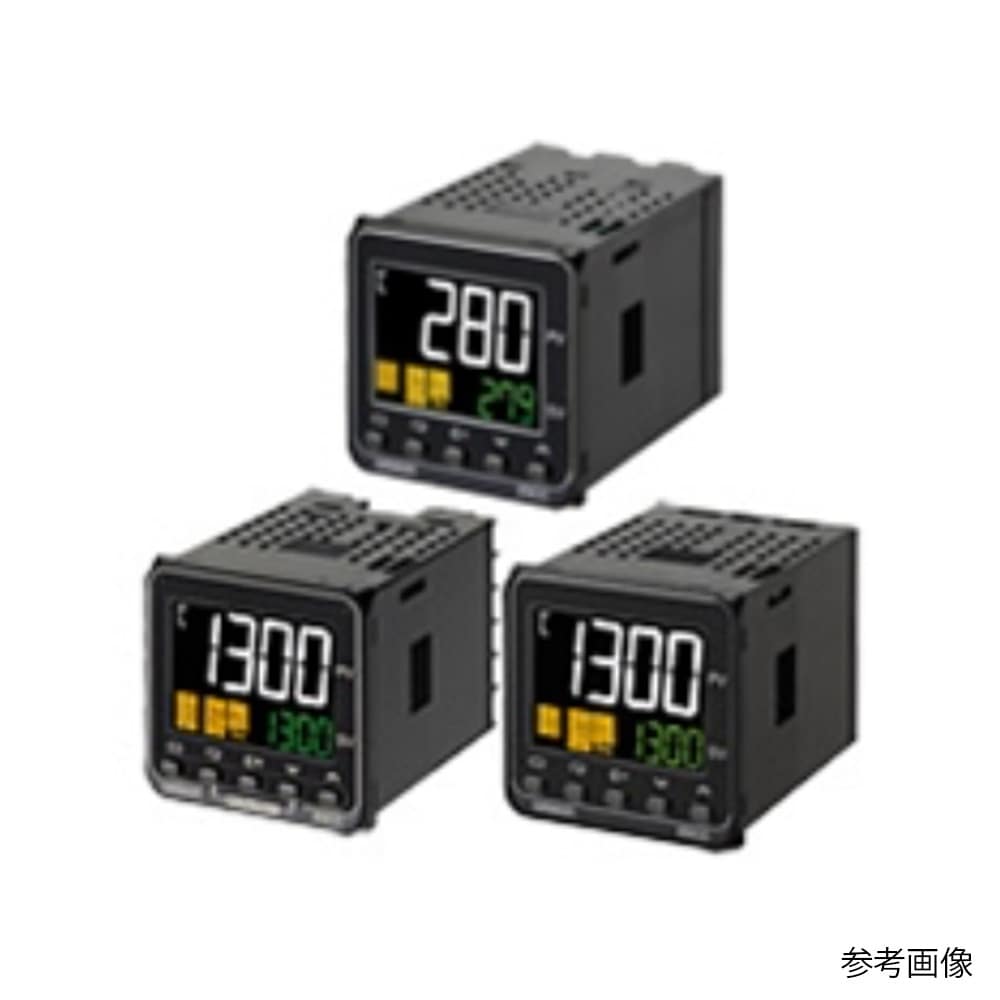 E5CC−RX2ASM−006温度調節器