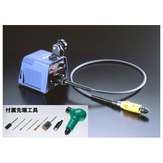 No.H−029ジョイロボプロ アルファ