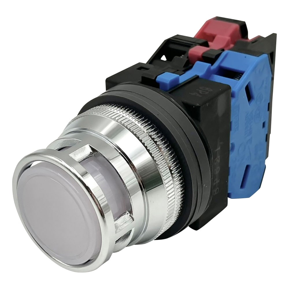 ALFN22211DNPW 照光スイッチ