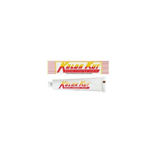 KK−85 ファインディングペースト