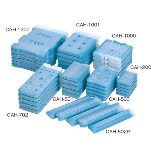 603266コンテナ蓄冷剤CAH1001