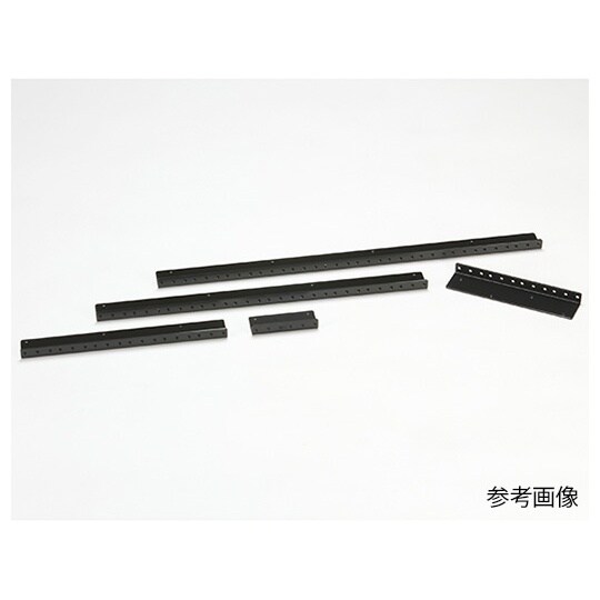 RSE−5U ラックマウントアングル