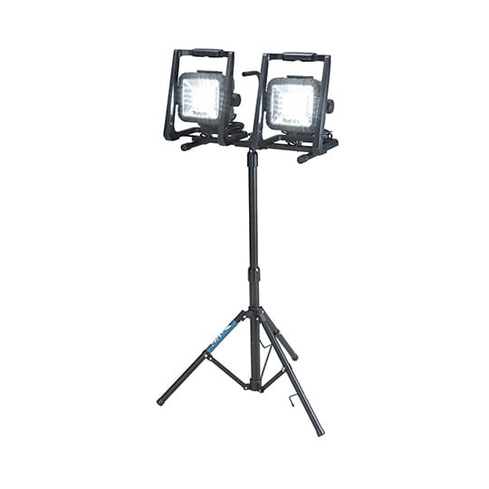 A−58126ライトスタンド