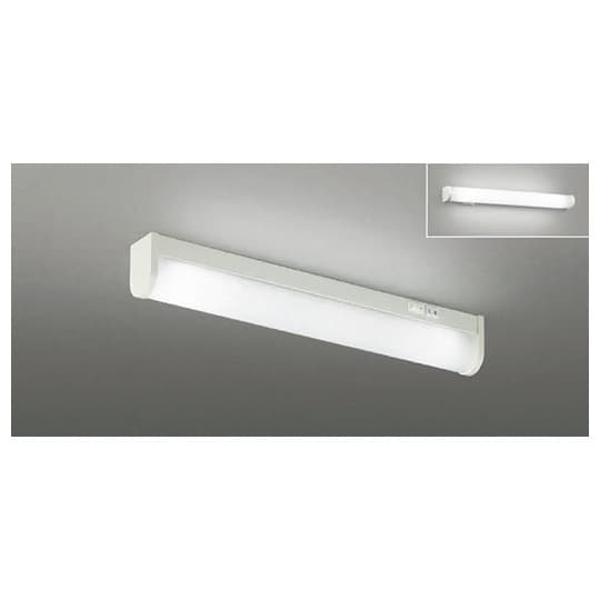 JBK46901L キッチンライト