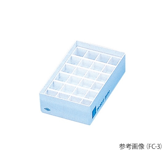 402002 フリージングコンテナ