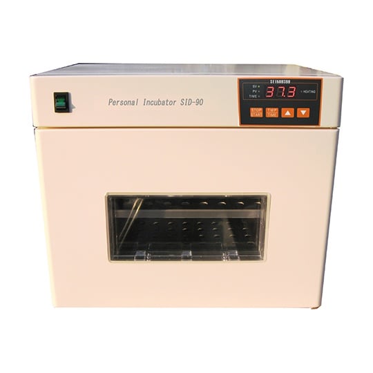 SID−90 パーソナルインキュベーター