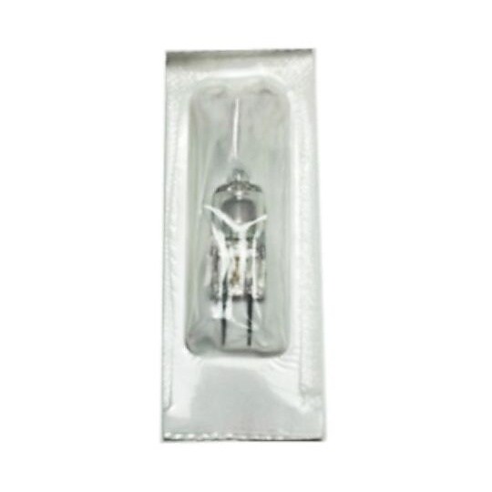 MP1200LS MP1200光源ランプ