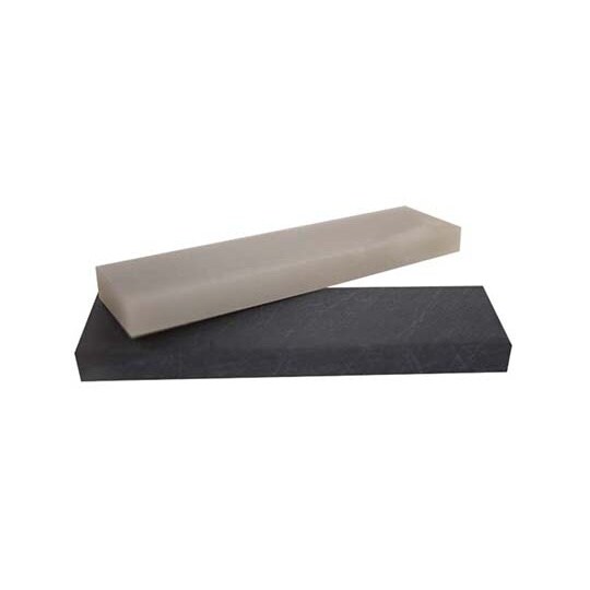 XAP−14−T アルカンサス(極細目)