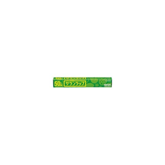 サランラップ レギュラ30×50m30本