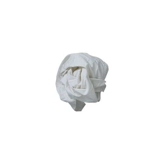 SUNウエス Eウエス 白シーツ 5kg