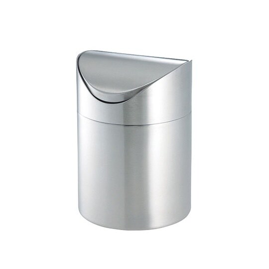 470137 18−8ダストボックス