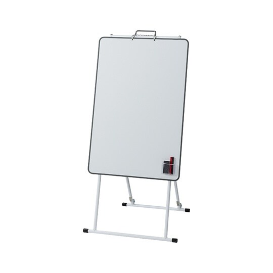折り畳み式ミーティングボード MBS−6