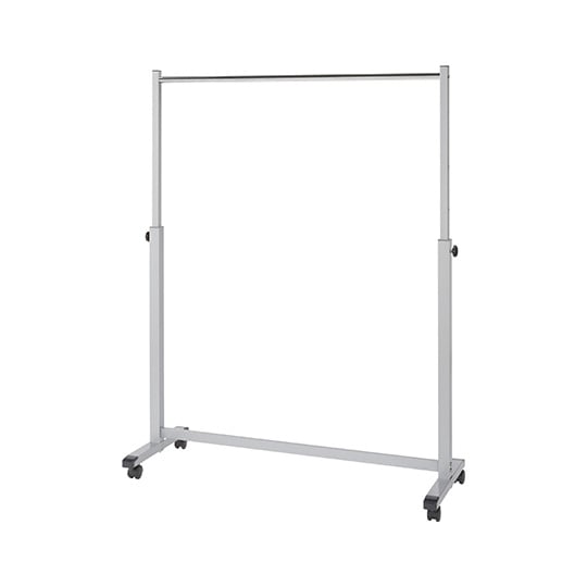 CHS−120 コートハンガースライド型