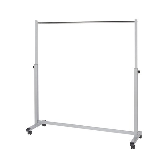 CHS−150 コートハンガースライド型