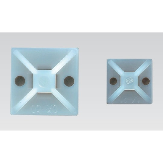 CK−20100個 コンベックスベース