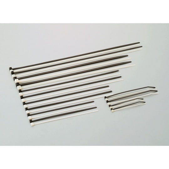 CV−200N 100本 コンベックス