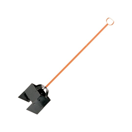 下水揚げ器 30010