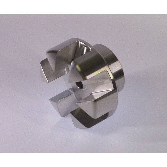 羽根のない撹拌 エムレボ2.0 ボールタ