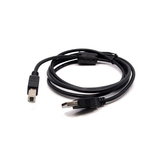 321010008 USB cable