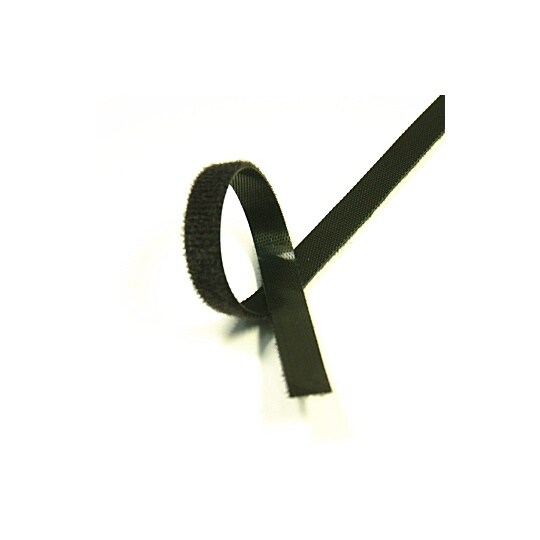 BTYPE10MB マジックバンド 黒