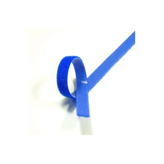 BTYPE5MBL マジックバンド 青