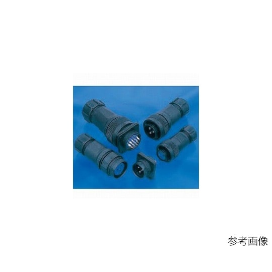 NRW202RF NRWレセプタクル