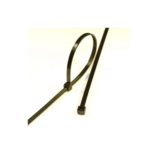 UVT250SYB*100 結束バンド