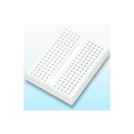 0165−42−0−15010 ボード