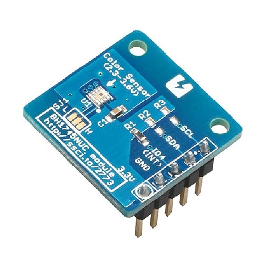 SSCI−027731 センサモジュール