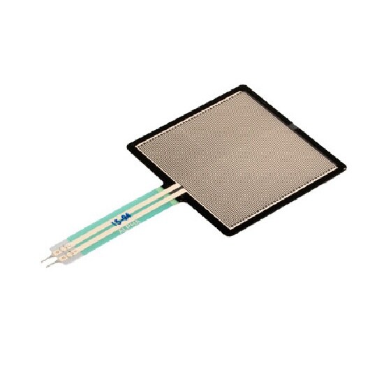 ALPHAMF02N221A01 センサ