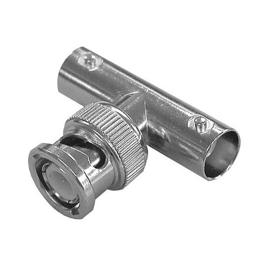 BNC−TA−JPJ−K コネクター