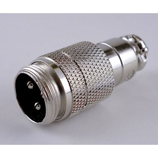 PLT−163−AD−RMICコネクター