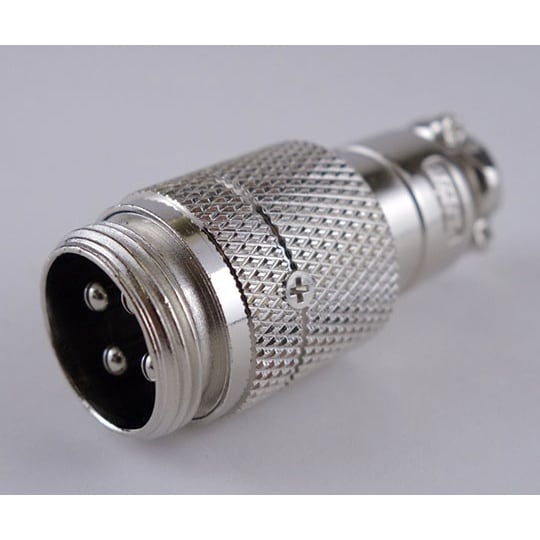 PLT−164−AD−RMICコネクター