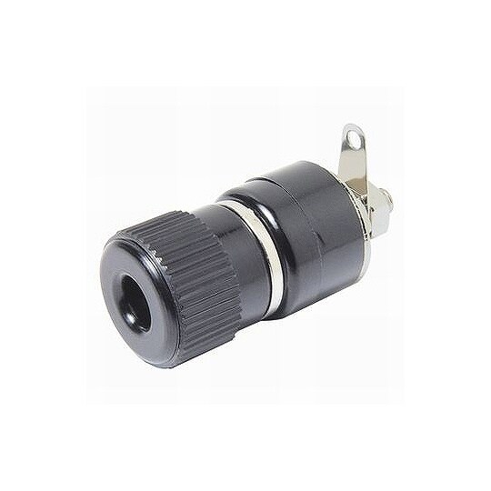 T−375−16−B 絶縁ターミナル