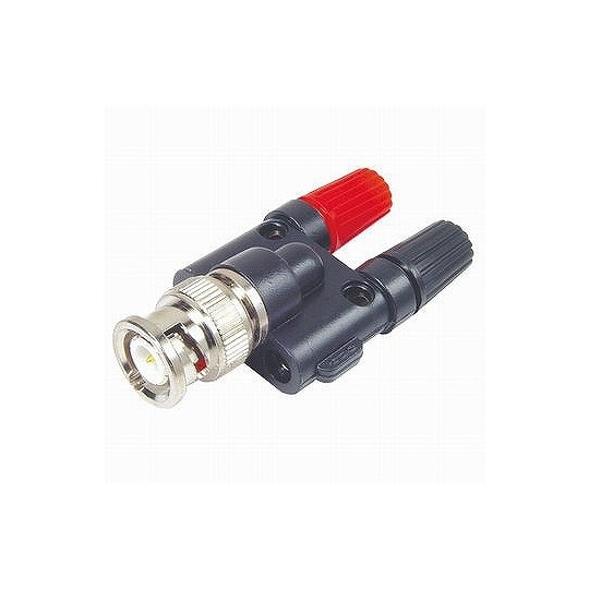 AD−120−E BNC変換コネクタ