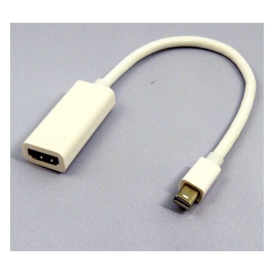 EM−EASMDPMHAF−WHケーブル