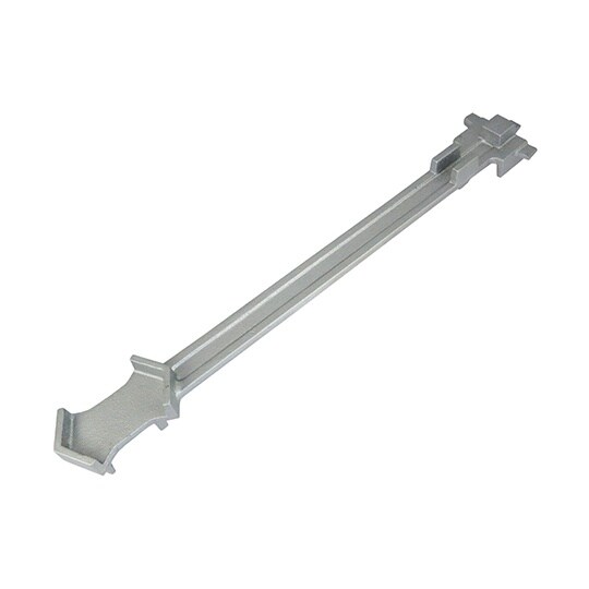 DS−510 ドラム缶スパナ