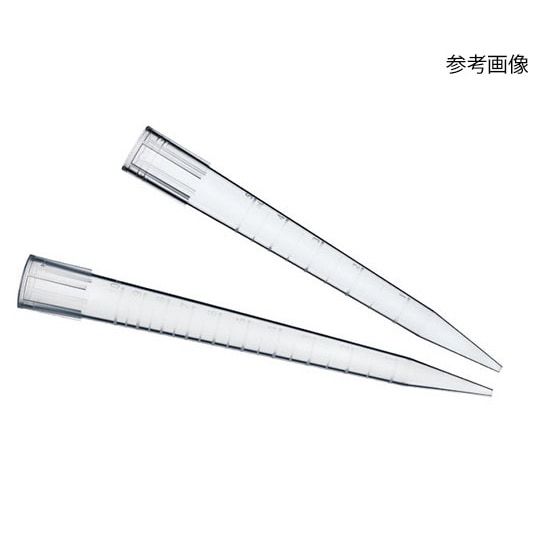 Mcro Tip(5000μL) 250