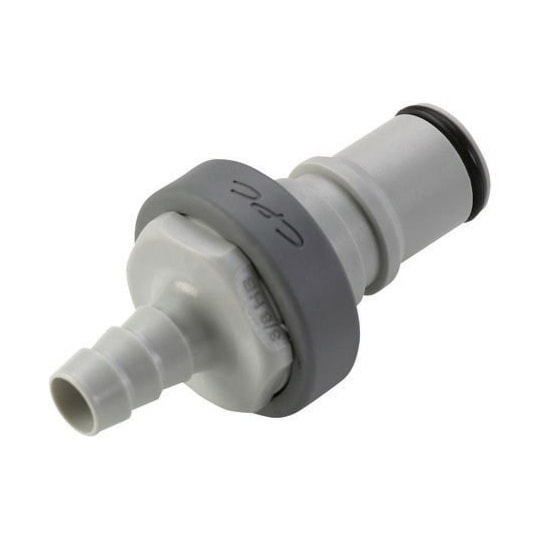 NS6D22006ノンスピルカップリング