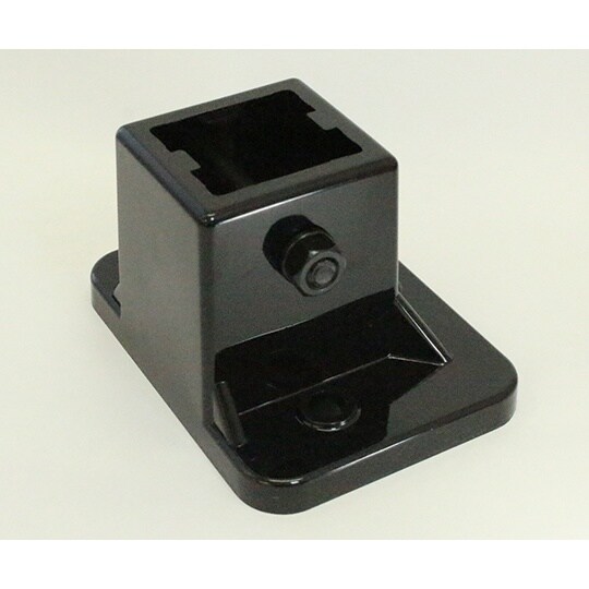 金属身長計YS−OA・OC用ハカマセット