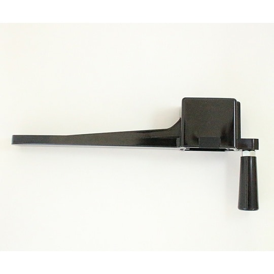 金属身長計YS−OA・OC用 カーソル