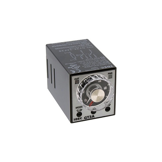 GT3A−3AF20 オールマルチタイマ