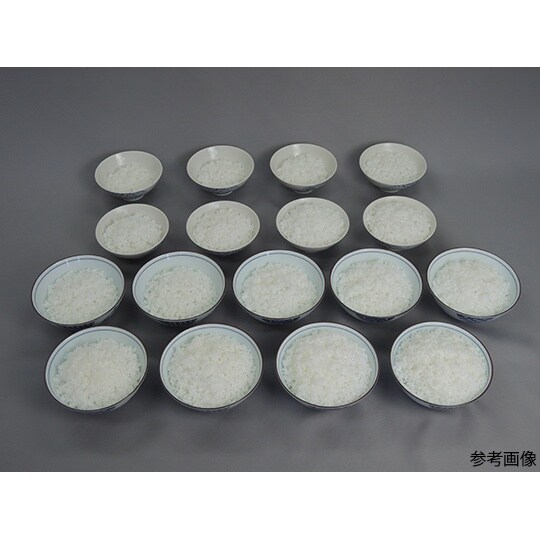 フードモデル(穀類)ごはん 200g I