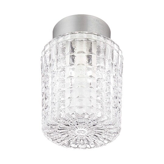 SWL−128 LED防滴ライト